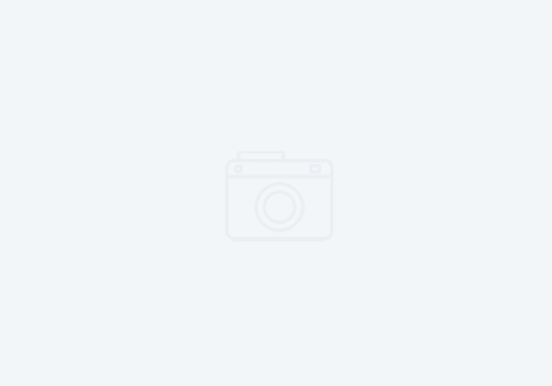 Sample Post 3